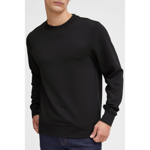 Casual Friday Sebastian Crew Neck Sweat