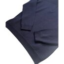 Daniele Fiesoli - 0121 Lupetto Zip Merinos