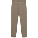 les Deux - Como Reg Mélange Suit Pants