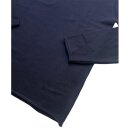 Daniele Fiesoli - 0115 Paricollo Loosefit Merino