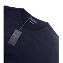 Daniele Fiesoli - 0115 Paricollo Loosefit Merino