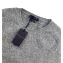 Daniele Fiesoli - Paricolo Raglan 0090