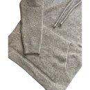 Daniele Fiesoli - 0095 Cappuccio Raglan Misto