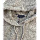 Daniele Fiesoli - 0095 Cappuccio Raglan Misto