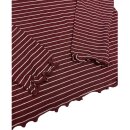 Numph - Nuvilla LS Top 703690