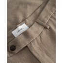 les Deux - Como Reg Mélange Suit Pants