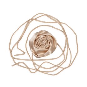 Sui Ava La Mia Rosa Beige