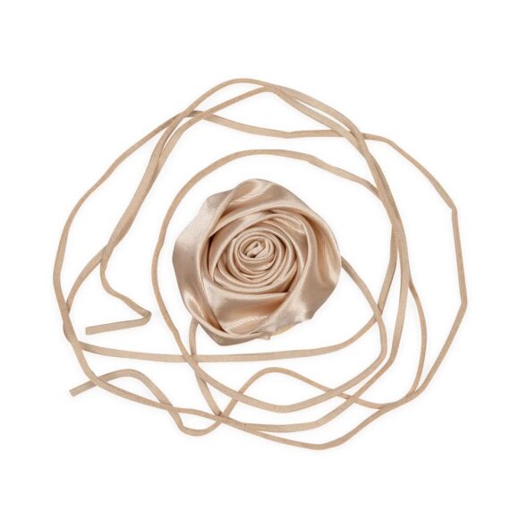 Sui Ava La Mia Rosa Beige