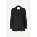 Samsøe Samsøe Mara Blazer 14889 BLACK ST