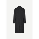 Samsøe & Samsøe - Yamilla Coat 111004