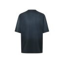 Mads Nørgaard Pige - Dassel Tee Heavy Dye