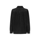 Mads Nørgaard Pige - Gail Shirt Karmen