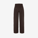 Fiveunits - Sophia 285 Dark Brown Melange