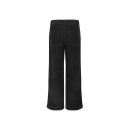 Mads Nørgaard Pige - Krauer Pants Karmen