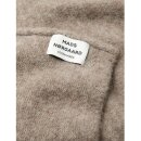 Mads Nørgaard Pige - Alona Scarf Tosca