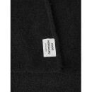 Mads Nørgaard Pige - Alona Scarf Tosca