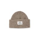 Mads Nørgaard Anju Hat Tosca Roasted Cashew 