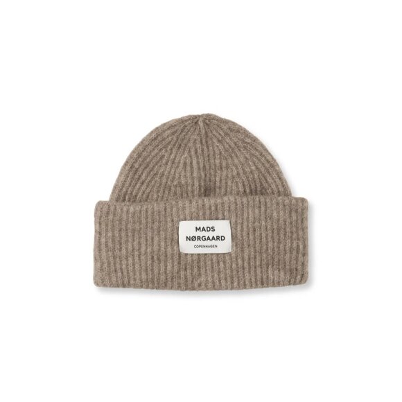 Mads Nørgaard Anju Hat Tosca Roasted Cashew 