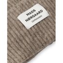 Mads Nørgaard Pige - Anju Hat Tosca