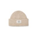 Mads Nørgaard Anju Hat Tosca FRENCH OAK