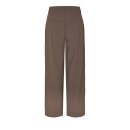 Fiveunits - Dena Ankle 285 Grey Brown Mel.