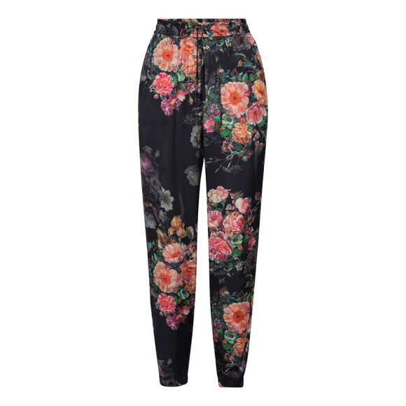 Karmamia Cora Pants