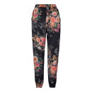 Karmamia - Cora Pants