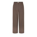 Fiveunits Dena Ankle 285 Grey Brown Mel.