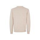 mads nørgaard - Karsten Eco Wool Knit