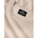 mads nørgaard - Karsten Eco Wool Knit