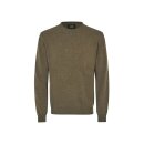 Mads Nørgaard Karsten Eco Wool Knit