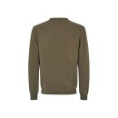 mads nørgaard - Karsten Eco Wool Knit