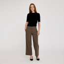 Fiveunits - Dena Ankle 285 Grey Brown Mel.