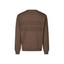 mads nørgaard - Klap Knit Merino Wool