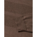mads nørgaard - Klap Knit Merino Wool
