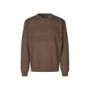 Mads Nørgaard Klap Knit Merino Wool