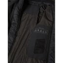 Selected Homme - Alvin Padded Coat