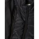 Selected Homme - Alvin Padded Coat