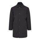 Selected Homme Alvin Padded Coat
