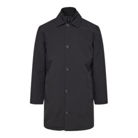 Selected Homme Alvin Padded Coat