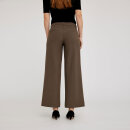Fiveunits - Dena Ankle 285 Grey Brown Mel.
