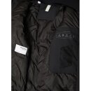 Selected Homme - Piet Jacket
