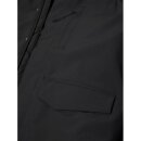 Selected Homme - Piet Jacket