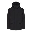 Selected Homme Piet Jacket
