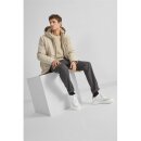 Selected Homme - Piet Jacket