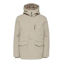 Selected Homme Piet Jacket