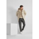 Selected Homme - Piet Jacket