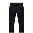 Mos Mosh Gallery - Eric Geneve Jeans