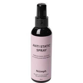 Nümph Antistatic Spray 703885