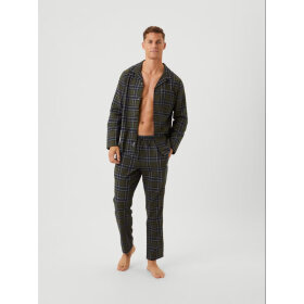 Björn Borg Core Loungewear Set